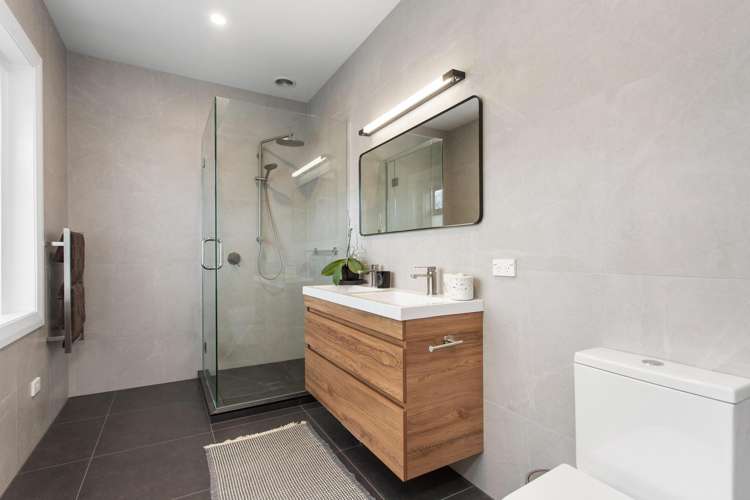 3 Strowan Road Fendalton_10