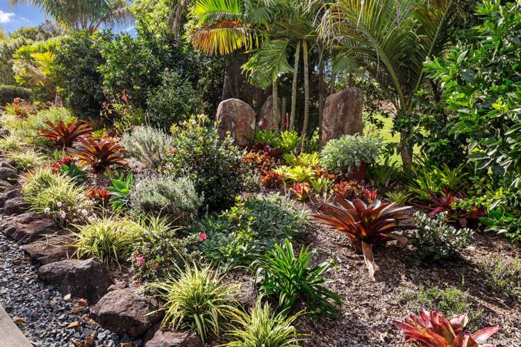 91a Reinga Road Kerikeri_16