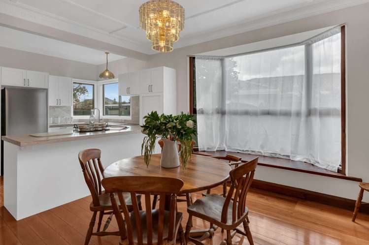 507 Cornwall Road Mahora_7