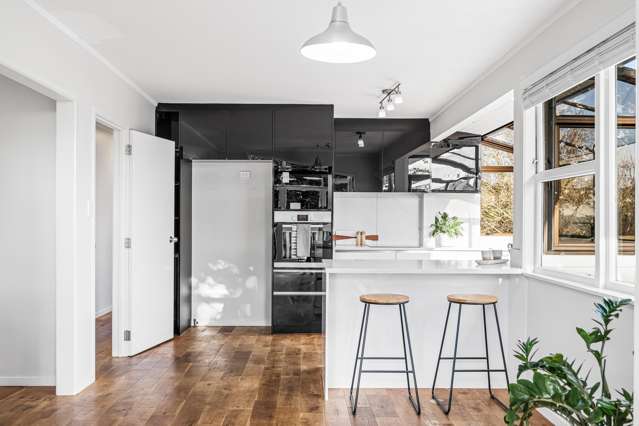 18 Outlook Road Greenhithe_3