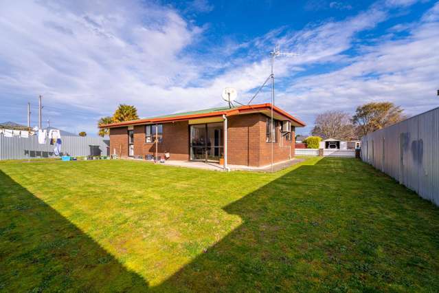 61 Denmark Street Temuka_3