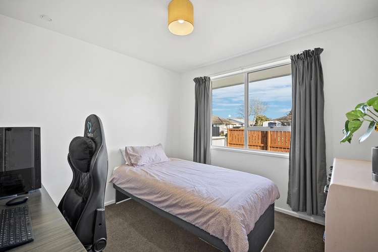 42 Trevor Street Hornby_9