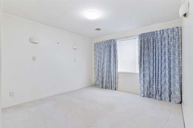 2 Dover Place Remuera_4