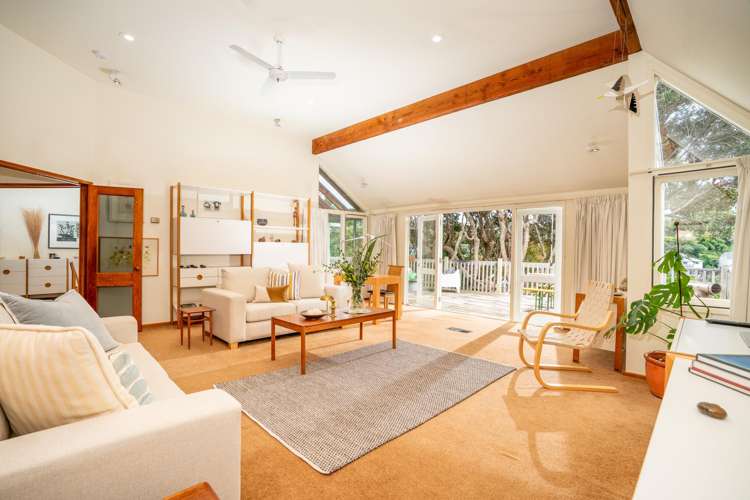 16 Mariri Road Kelburn_4