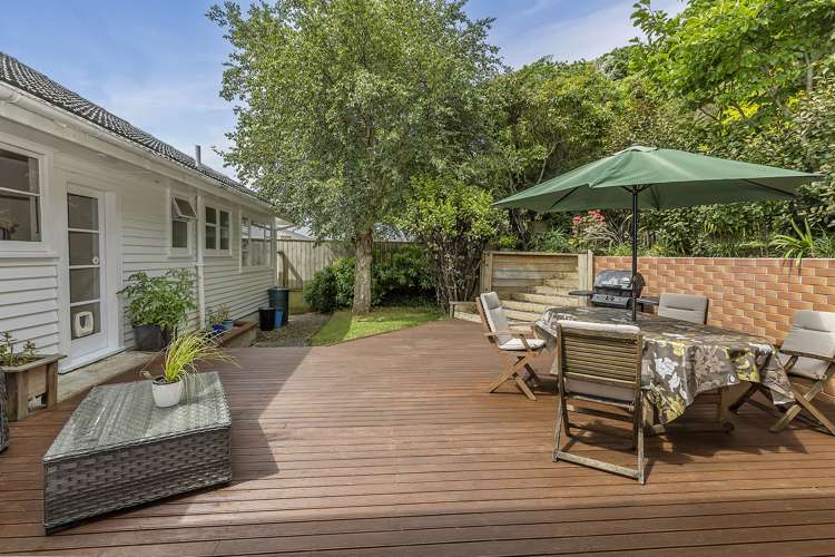 30 Chester Road Tawa_16