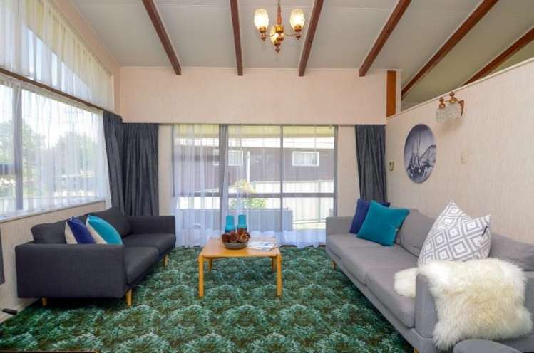 1 Gordon Street Masterton_9