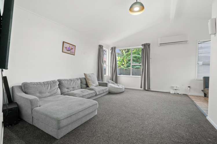 43 Sunlands Drive_1