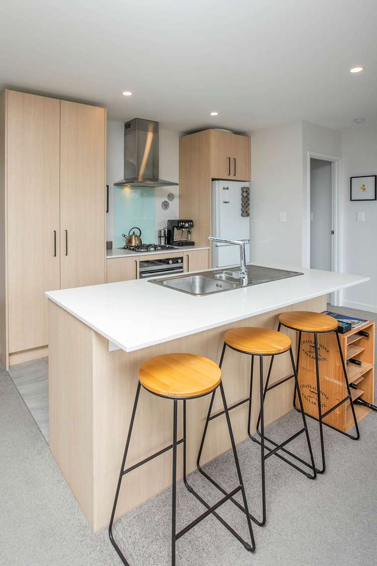 11/48 Wallace Road Papatoetoe_10