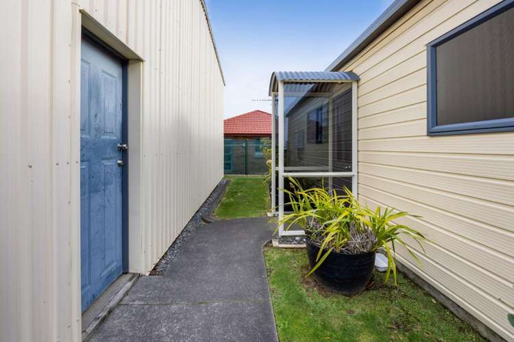106 Smart Road Glen Avon_13