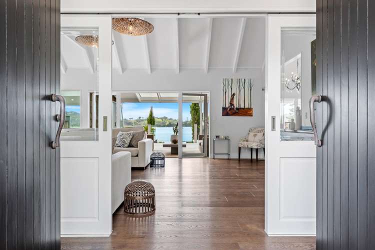 9 Young Street Mahurangi East_6