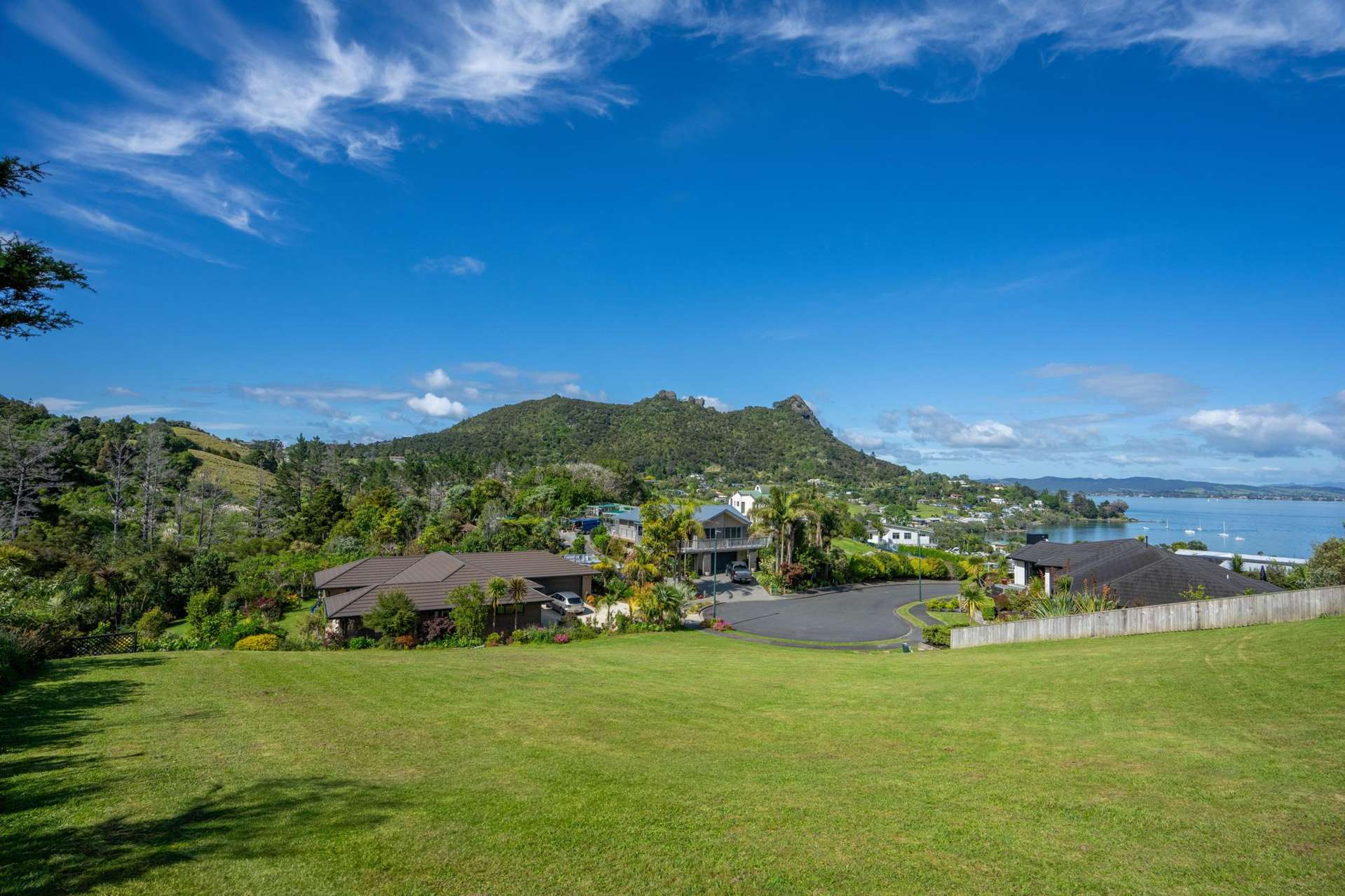 35 Neptune Drive Whangarei Heads_0