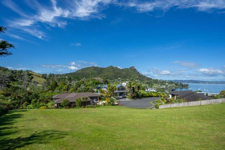 35 Neptune Drive Whangarei Heads_0