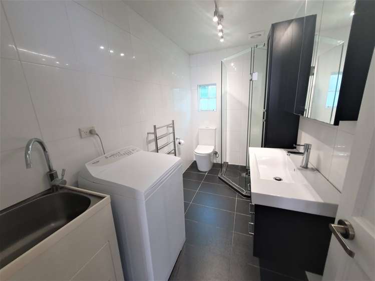 13 King Street Grey Lynn_12