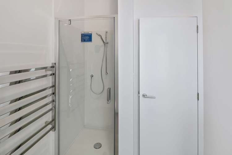 7/50 Friend Street 1286_8