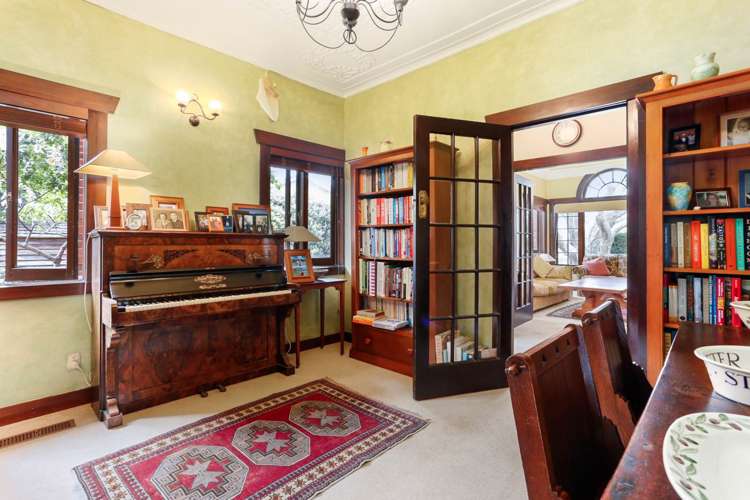 17 Fairholme Avenue Epsom_5