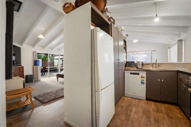4 Waipapa Road Thames_4