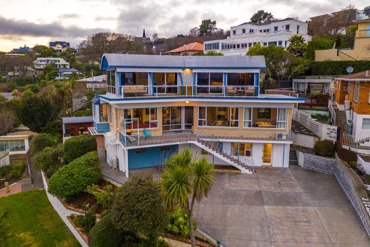 4 Purau Terrace Cashmere_22