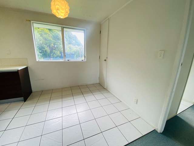 413A Glenbrook-Waiuku Road Glenbrook_2