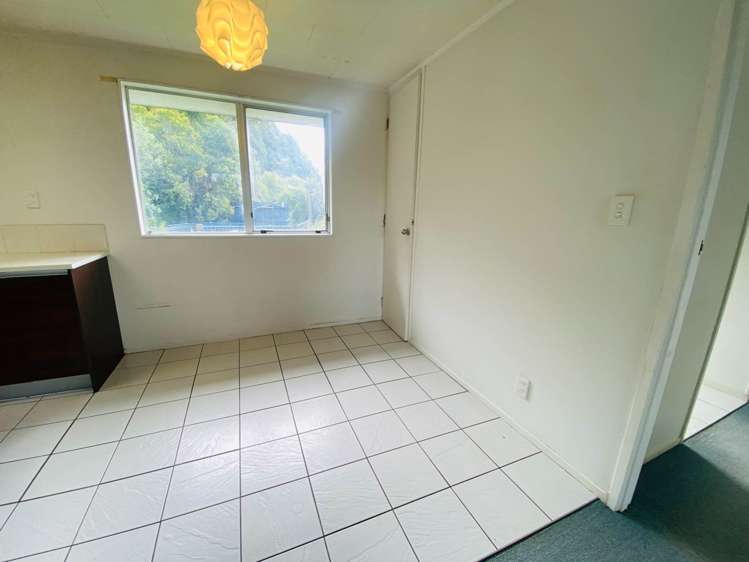 413A Glenbrook-Waiuku Road Glenbrook_2