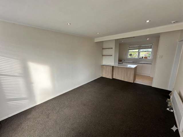 22F Aratonga Ave Greenlane_2
