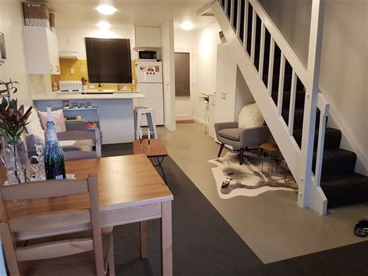 18/46 Hiropi Street Newtown_7