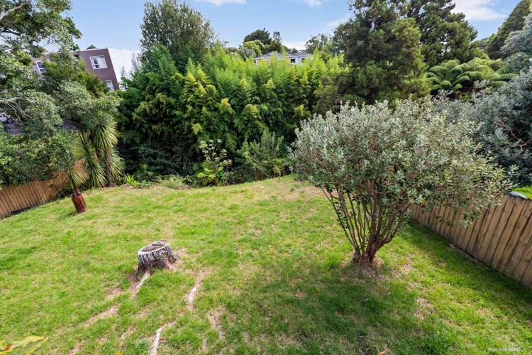 8 Waters Place New Lynn_8