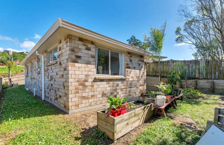 21b Lowburn Place Clover Park_1