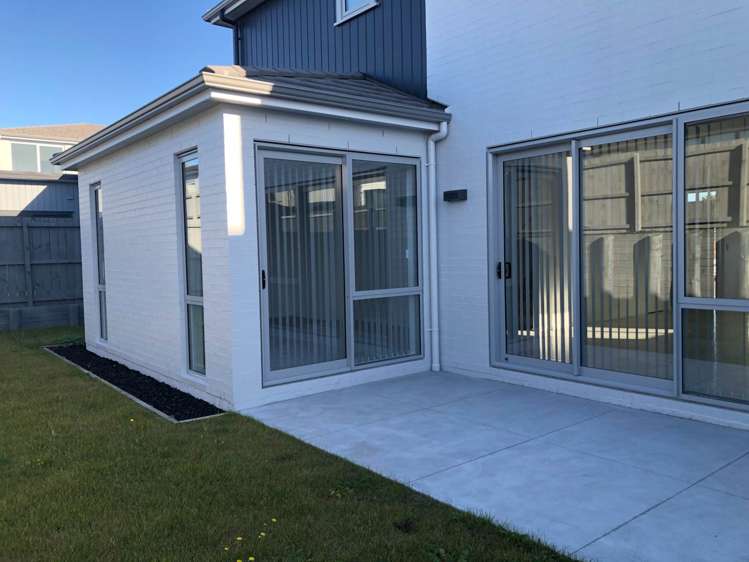 7 Joseph Mcdonald Drive Whenuapai_14