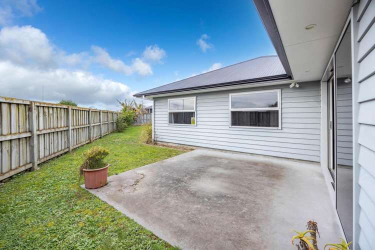 102 Tramway Road Ruakura_20