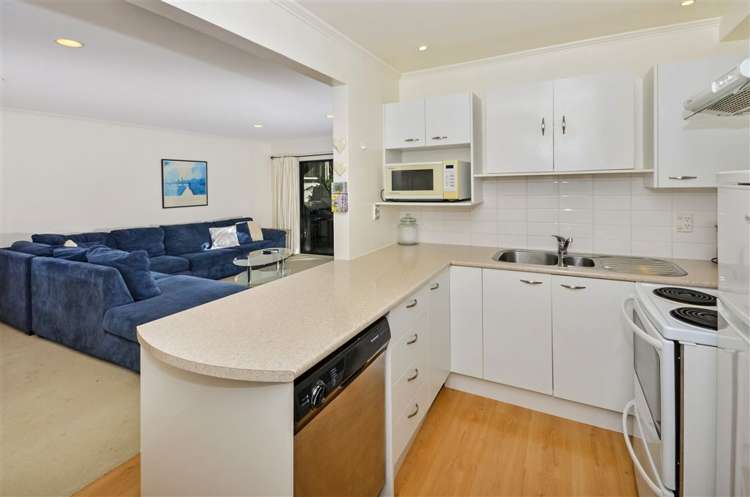 28 Penguin Drive Murrays Bay_16