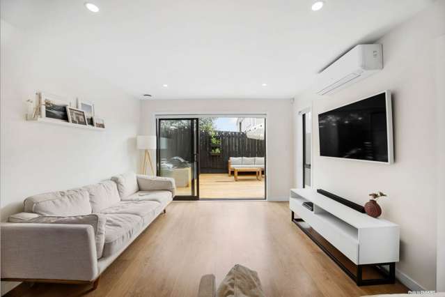 8 Mata Lane Stanmore Bay_2