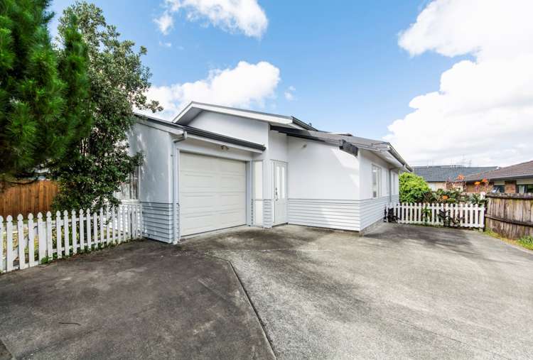 29a Don Buck Road Massey_3