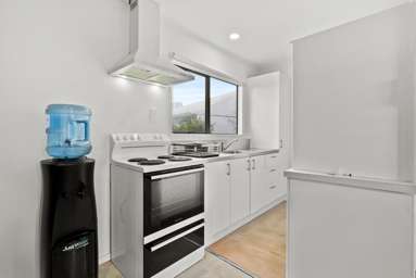 1/20 Volta Place_4