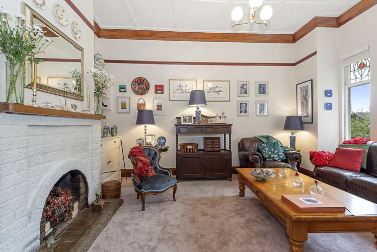 428 Thames Street Morrinsville_13