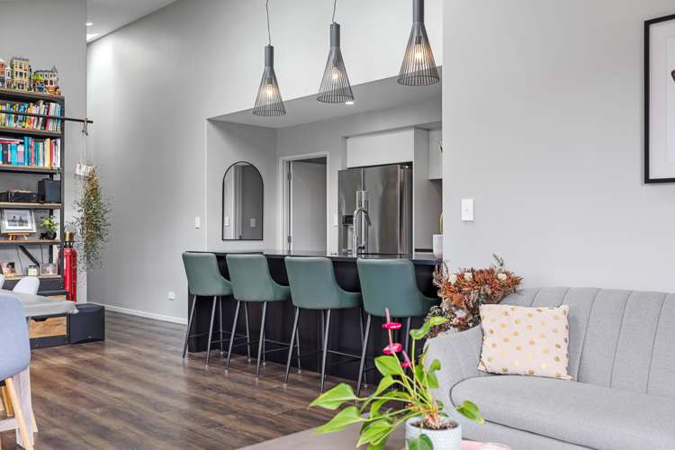 27 Te Kio Crescent Papamoa_6