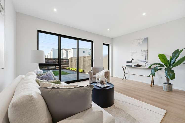 Lot 1&4/157 Bremner Road Papakura_21