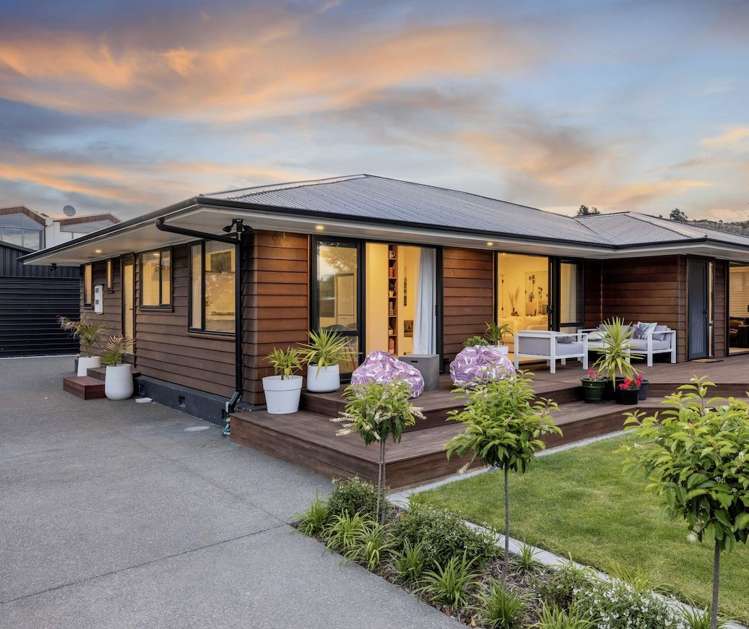 87 Beachville Road Redcliffs_26