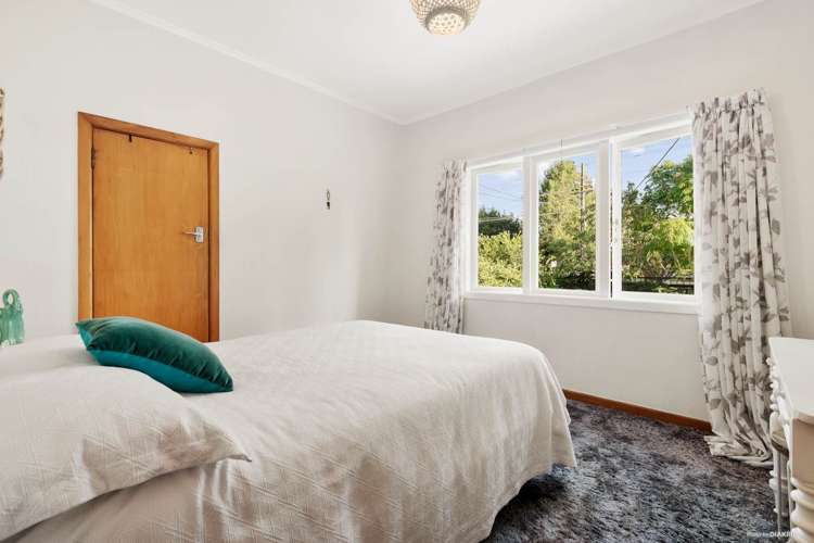 12 South Street Papakura_12