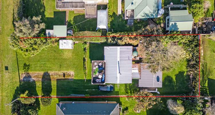 30 Harsant Avenue Hahei_8