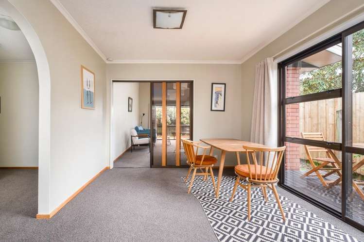 297b Ashgrove Terrace Somerfield_11