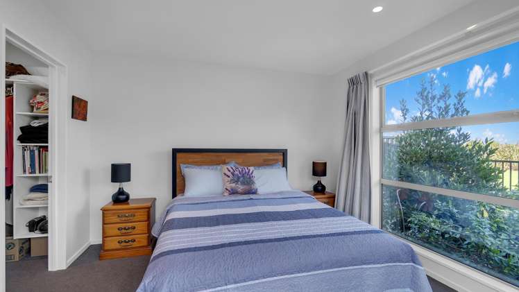 11 Johnson Street Kaiapoi_9
