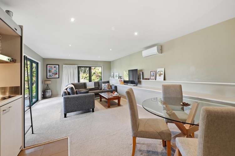 31 Matipo Avenue Pomare_29
