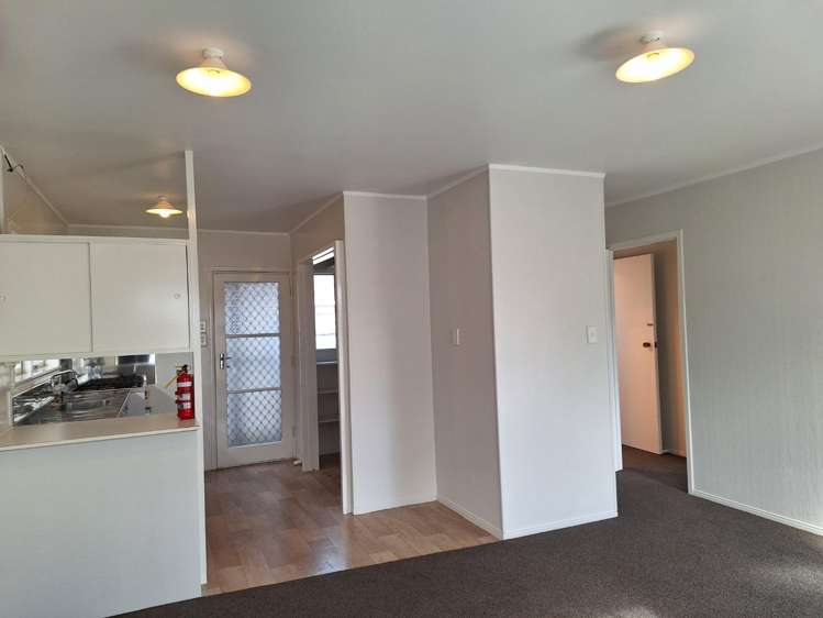 3/52 Puhinui Road 10695_6