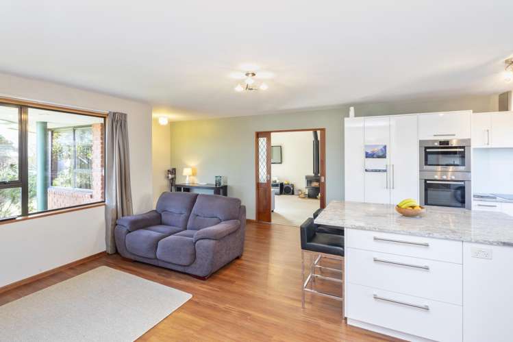8 Orlando Crescent Waimairi Beach_7