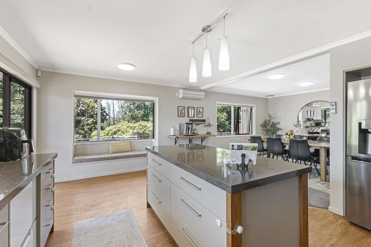 58 Karina Road_5