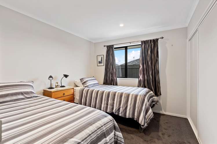 98 Branthwaite Drive Rolleston_11