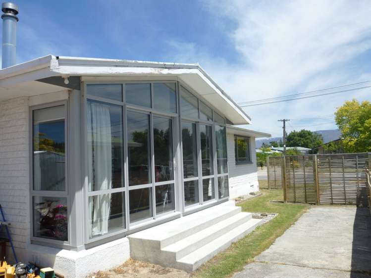 87 Russell Street Alexandra_0