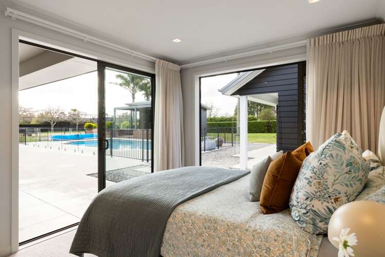 8 Hodge Drive Tamahere_25