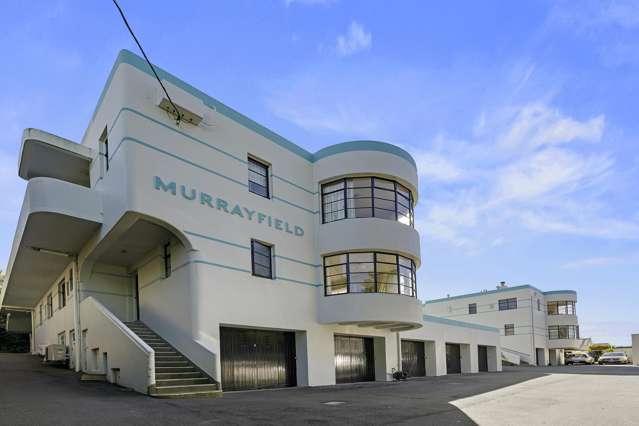 Owner has bought elsewhere - Priced $575,000!