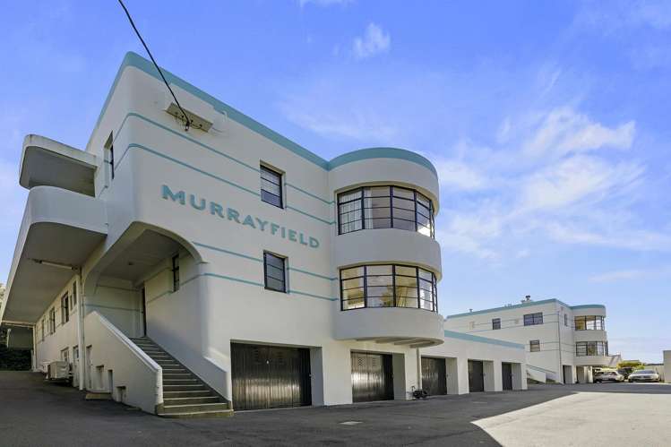 Unit D/42C Tinakori Road_0